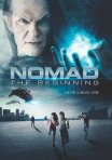 Nomad the Beginning poster1