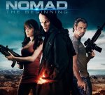 Nomad the Beginning poster3