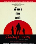 savage-dog-poster2